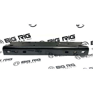 Crossmember, Cab Support K105-292 - Kenworth