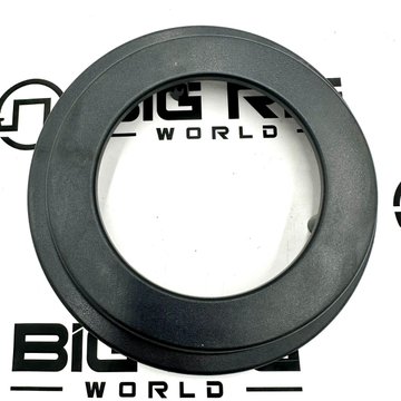 Bezel - ACB Side Sensor A18-1011 - Kenworth