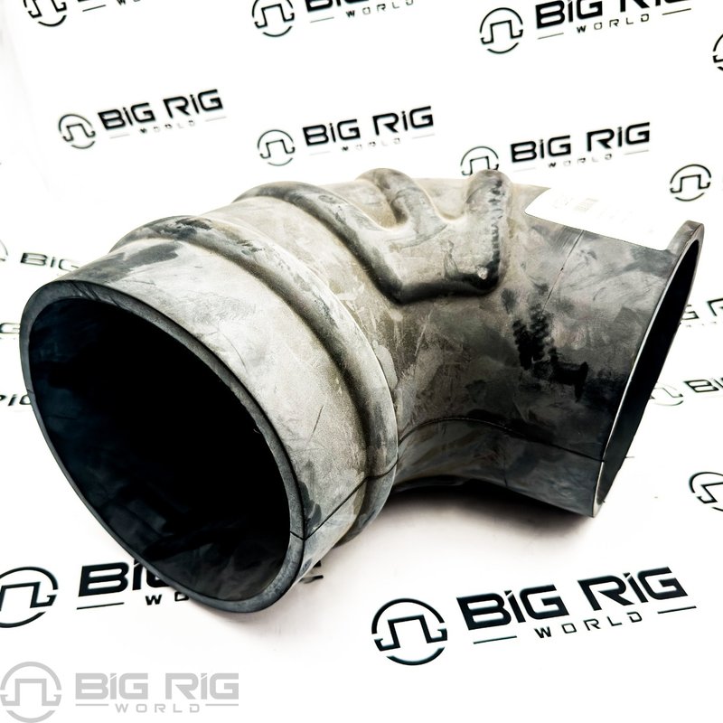 Epa/Elbow-Rubber Air 90Deg 7 K123-267 - Paccar