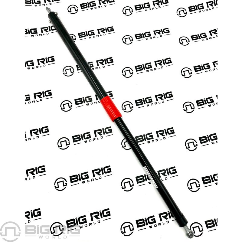 Locking Hood Strut Assist L71-6041 - Paccar