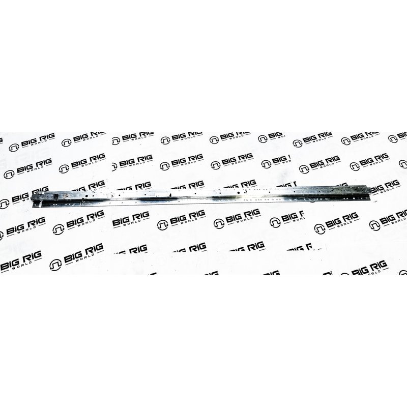 Pillar-Sleeper Inboard T19-1002-200 - Kenworth