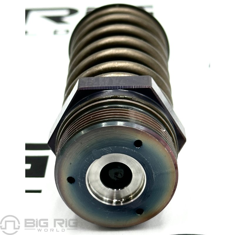 Barrel - Plunger 4327258 - Cummins
