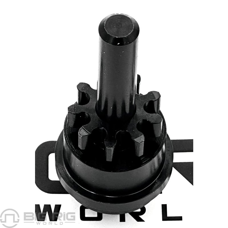 Tool - Engine Cranking, MX-11 1961375PE - Paccar Engine
