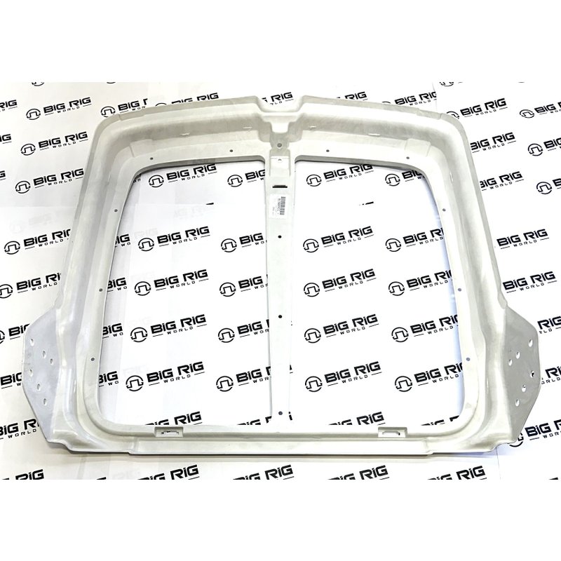 Reinforcement-Grille L77-1162 - Kenworth