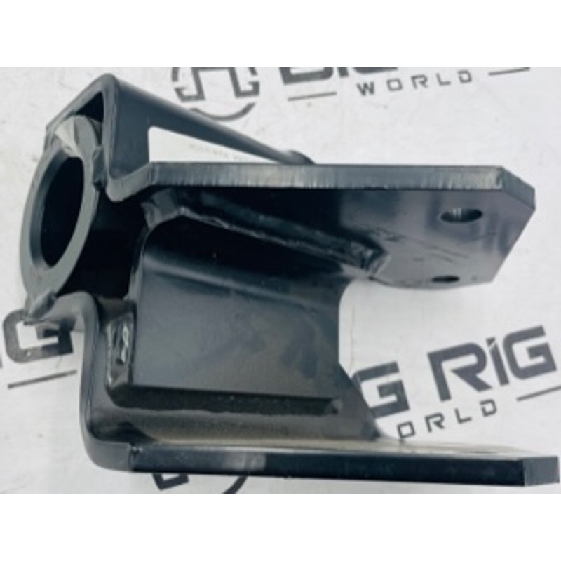 Support - Cross Brace K85-6023 - Kenworth
