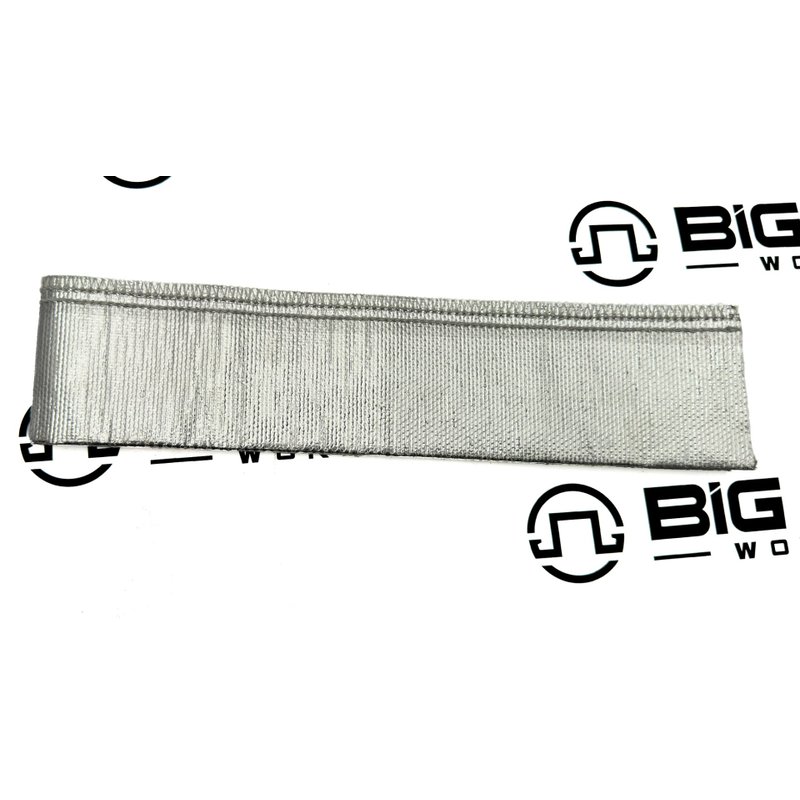 Loom, Hose Insulator 1 1/2" I.d. X 12" 2042415C1 - International