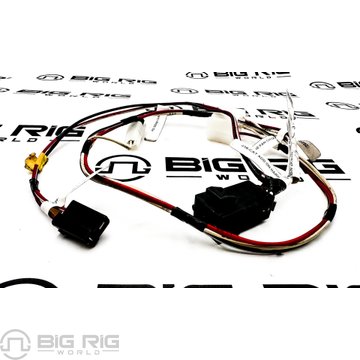 Harness-Cat Add On 16-08897-0200 - Peterbilt