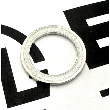 Sealing Ring - General Purpose N000000001069 - Detroit Diesel