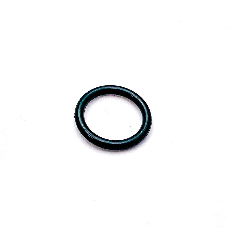 Seal, O-Ring 3102109 - Cummins