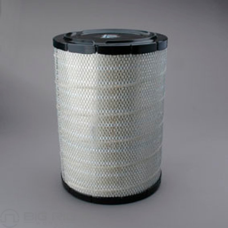 Primary Radialseal Air Filter P533235 - Donaldson