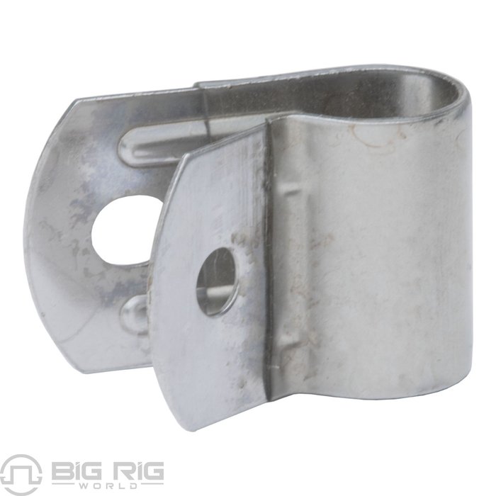 Mirror Clamp 607965 - Retrac