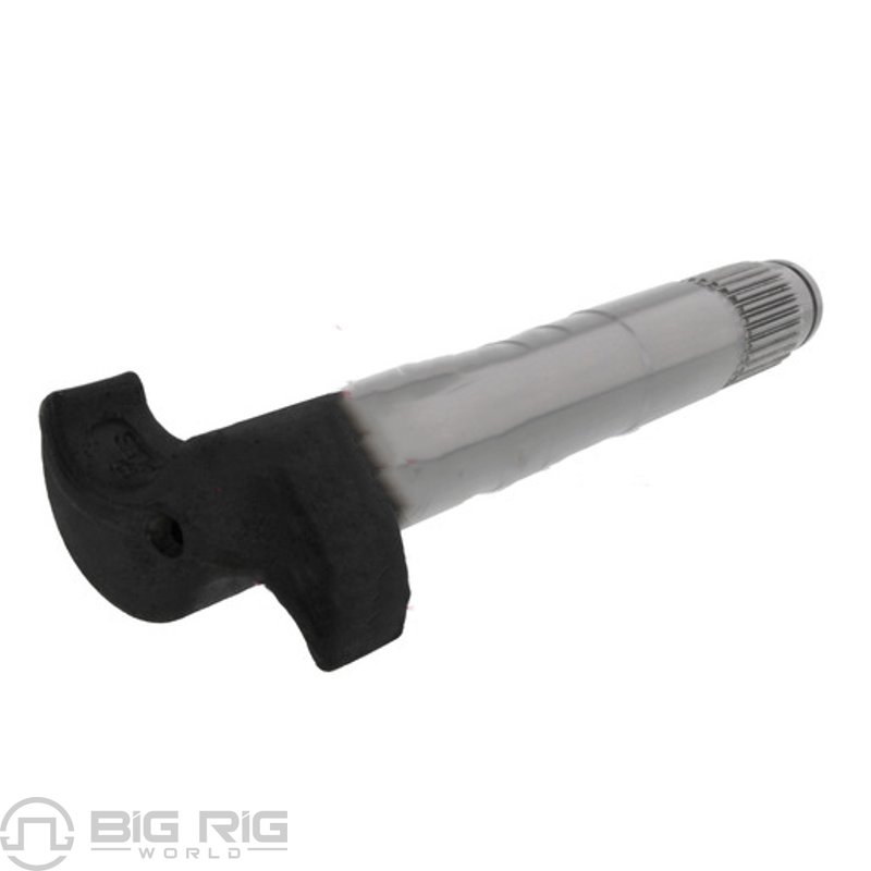 Camshaft - Left Hand 2210R7454 - Meritor