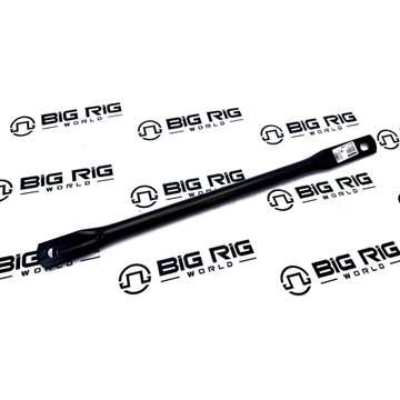 Brace Post K85-1151 - Paccar