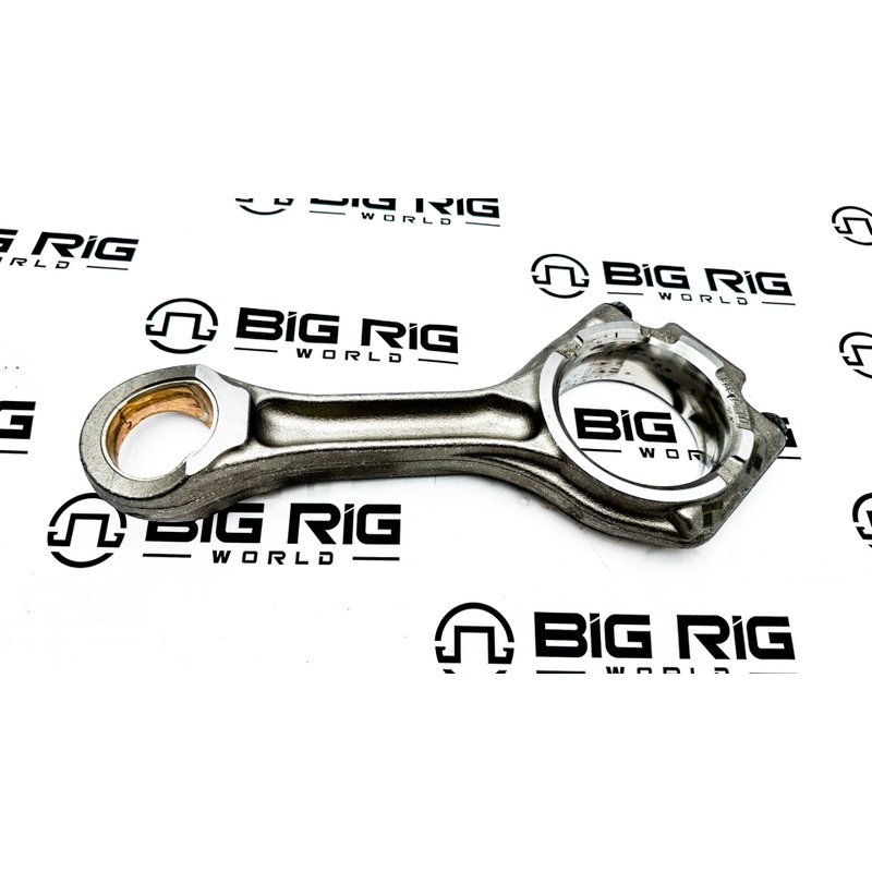 Connecting Rod, Engine 2104874PE - Paccar Engine