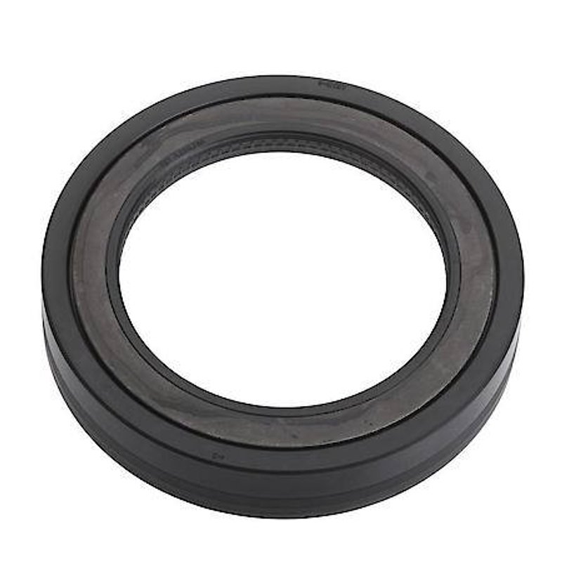 Seal - Oil Bath 370031A - National - Federal Mogul