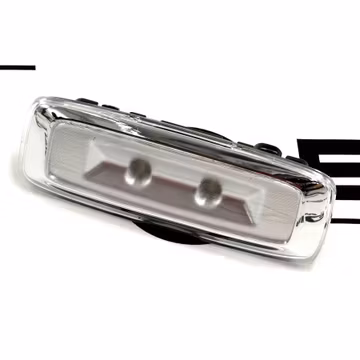 Door Pad Lamp P54-1195-100 - Paccar