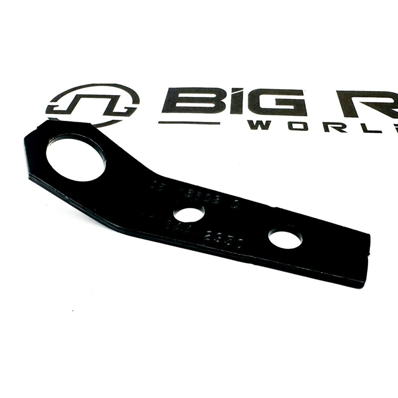 Hand Throttle Support Bracket 05-13308 - Paccar