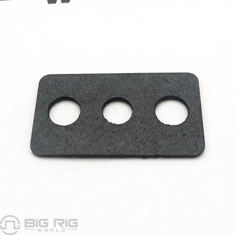 Governor Gasket, D  2 236577N - Bendix