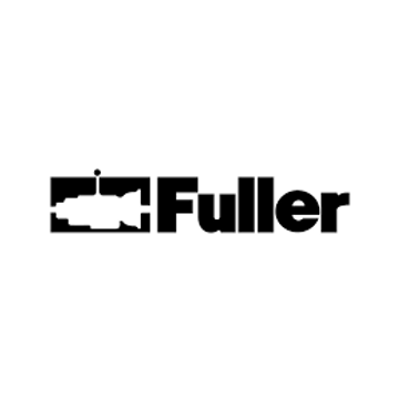Transmission Controller Kit K4195RX - Fuller