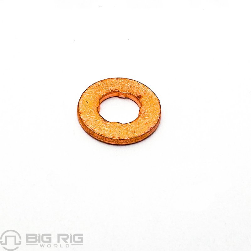 Injector Seal 3937142 - Cummins