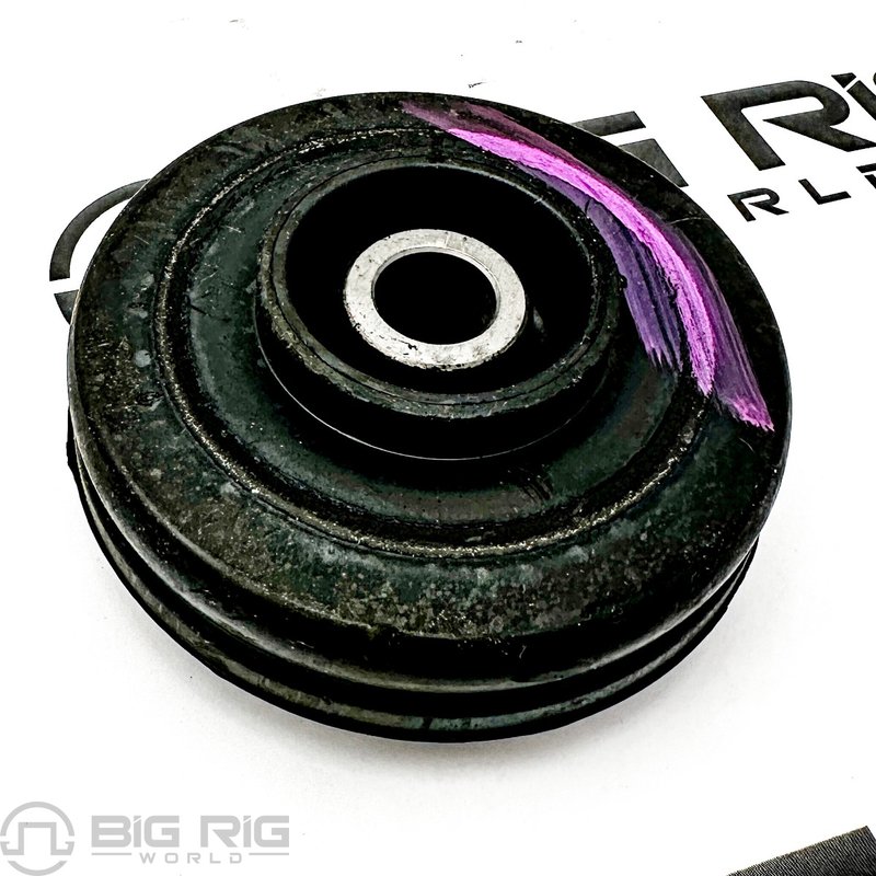 Isolator-Front Engine Mount Mds95 11428-65TBG - Trelleborg