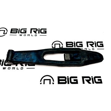 Hood Latch 25159611 - Mack