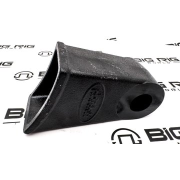 Steel Tracking Rod Bracket 03-06232M001 - Peterbilt