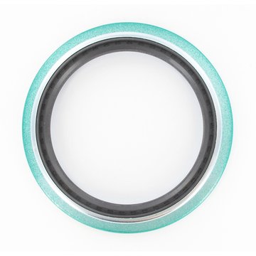 Seal - Scotseal Classic 52658CHR - SKF