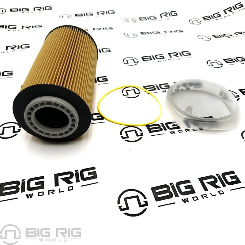 Oil Filter Element 2234788PE - Paccar Engine