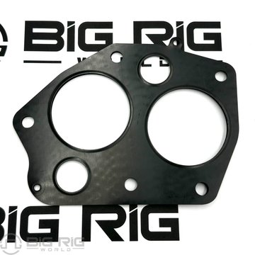 Gasket A9061421080 - Detroit Diesel