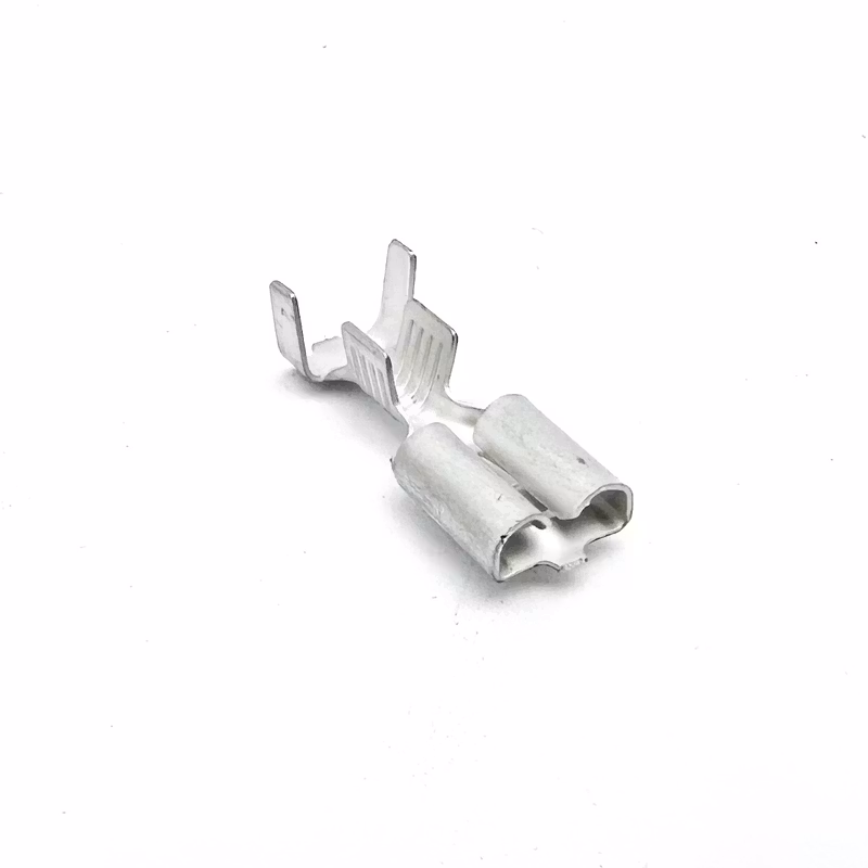Terminal 10-12 Gauge 60253-2 - Paccar