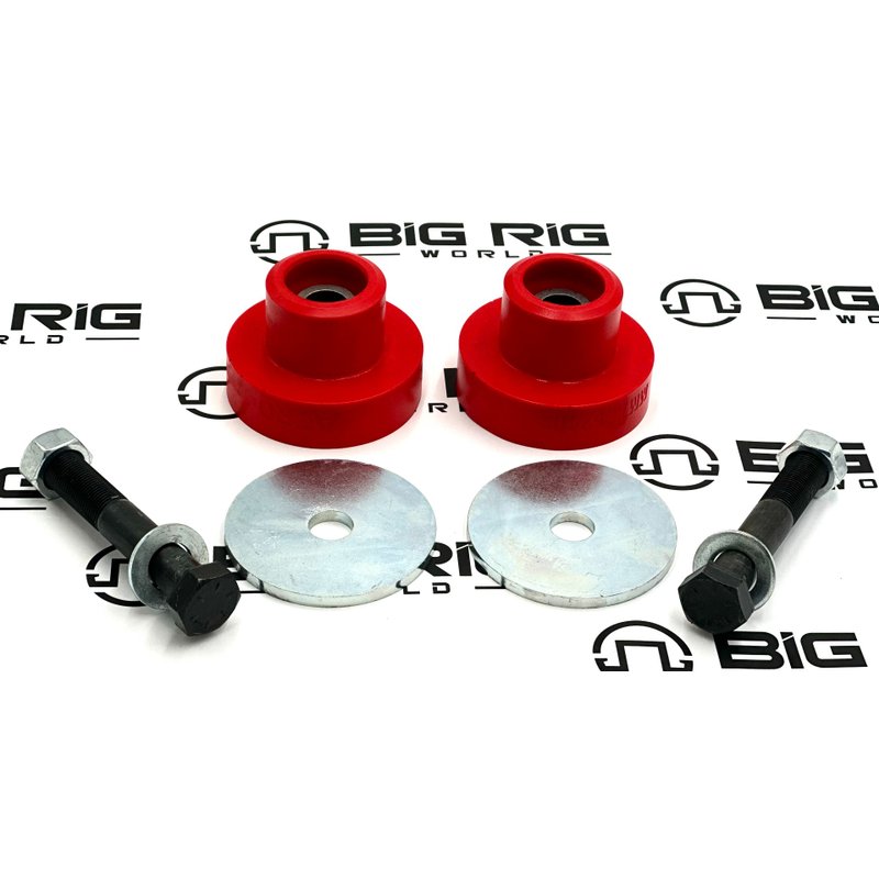 Engine Mount Kit, HT, Front   MM75-62005-HT - Atro
