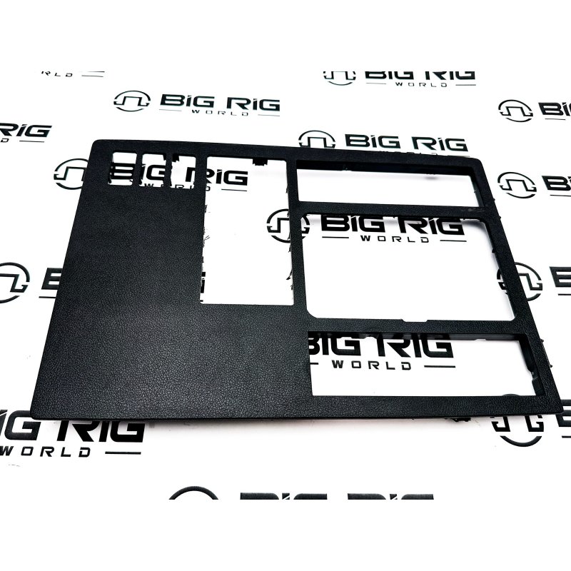 Panel - B Automatic S64-61131010002000 - Peterbilt