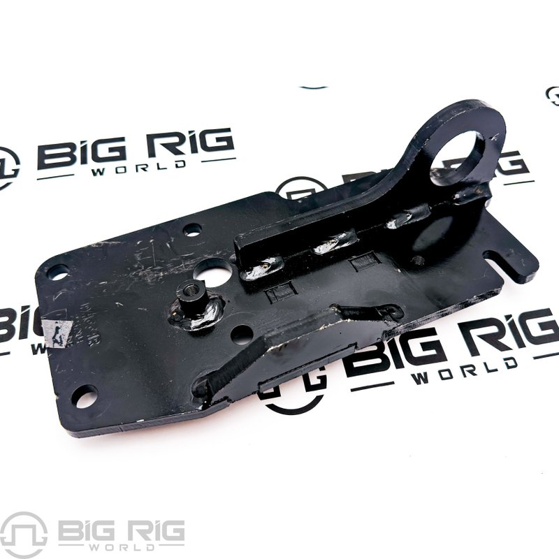 MX-13 Lifting Eye 2237204PE - Paccar Engine