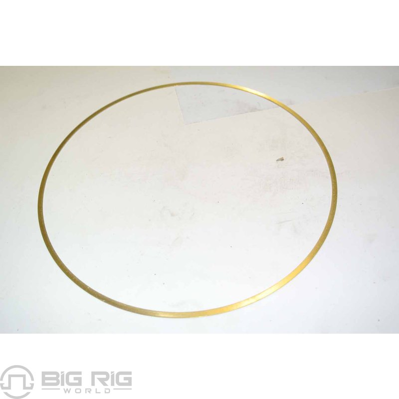Liner Seal Ring 3065406 - Cummins