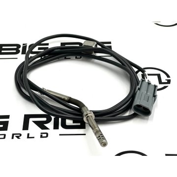 Sensor 23521882 - Detroit Diesel