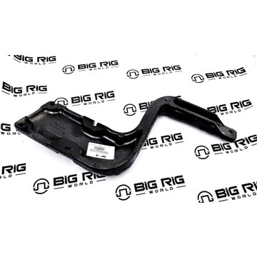 Quarter Fender Support - Left Side N85-1444 - Kenworth