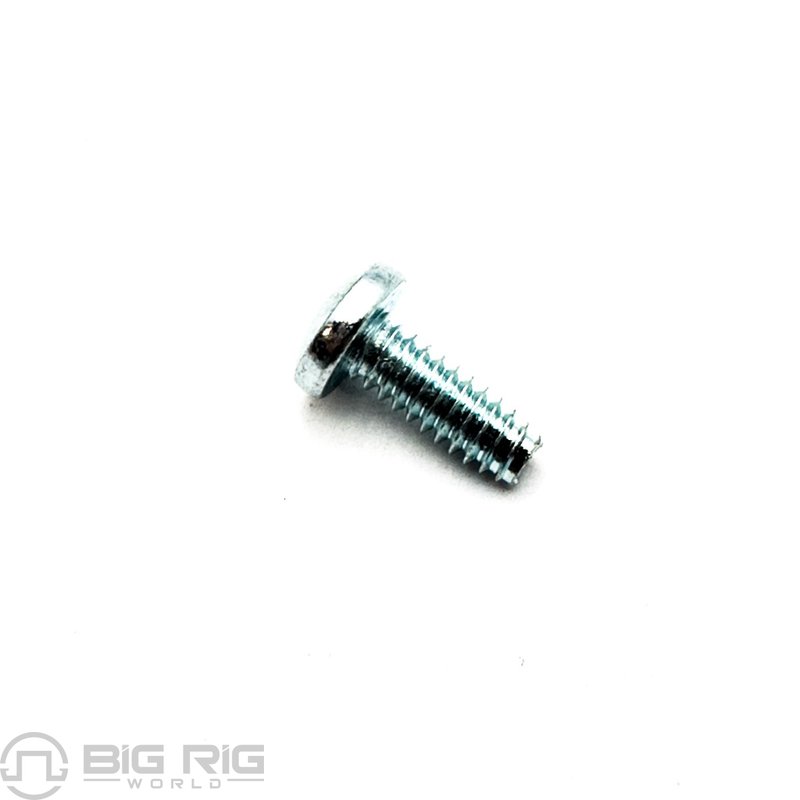 Screw - Tapping Pan XREC #10 - 24 X 1/2 TR HWC07346 - M&M Fastener