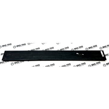 Extrusion-Extender Rubber R33-1309-1528 - Paccar