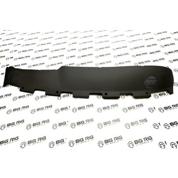 Top Dash Cover Panel A22-51677-000 - Freightliner