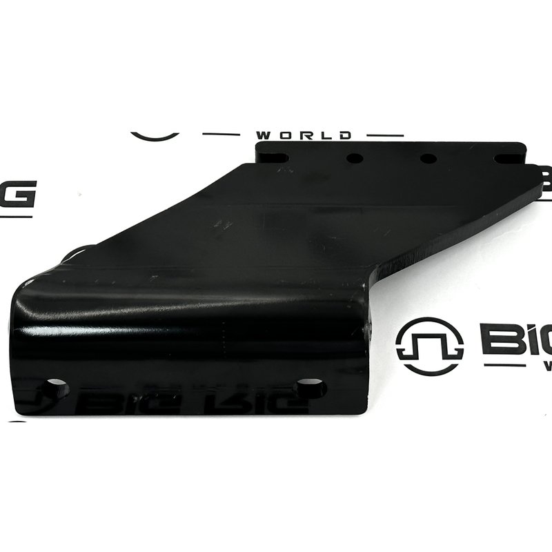 Battery Box Bracket N11-1681 - Kenworth