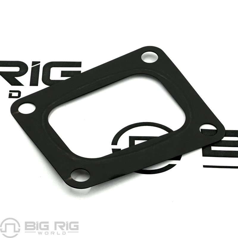 Turbocharger Gasket 3695041 - Cummins
