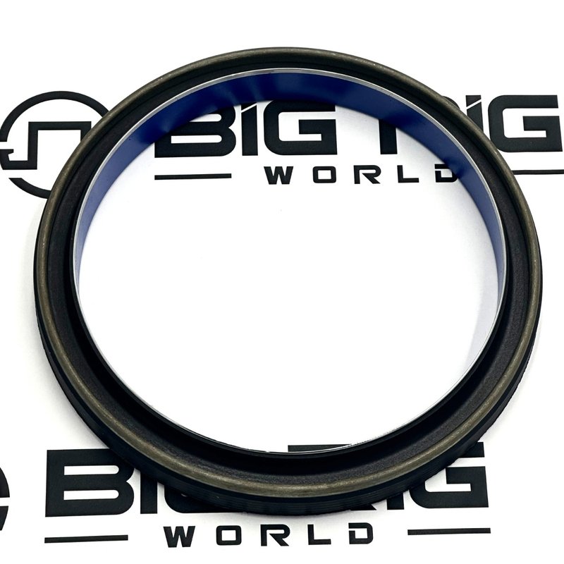 Oil Seal 6594896 - Cummins