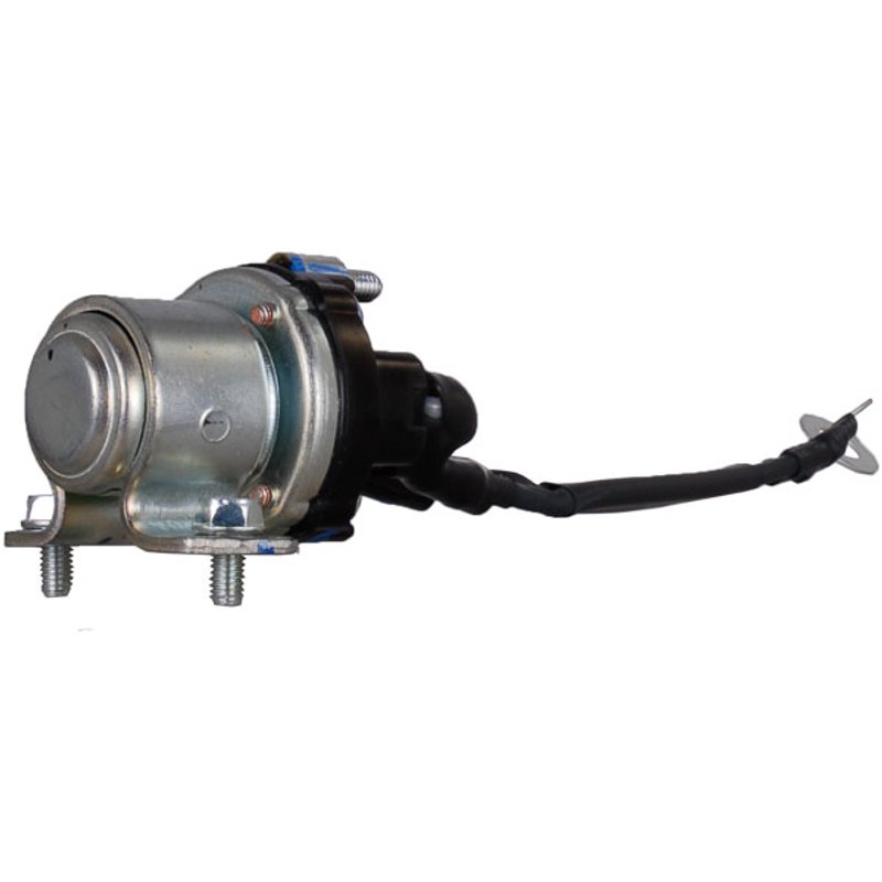 IMS Package 10515814 - Delco Remy