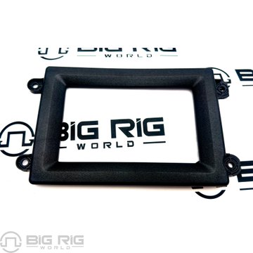Display Bezel S18-1029-901 - Paccar
