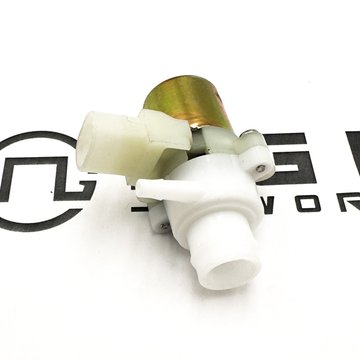 Windshield Washer Pump WB603-5402PUMP - TRP