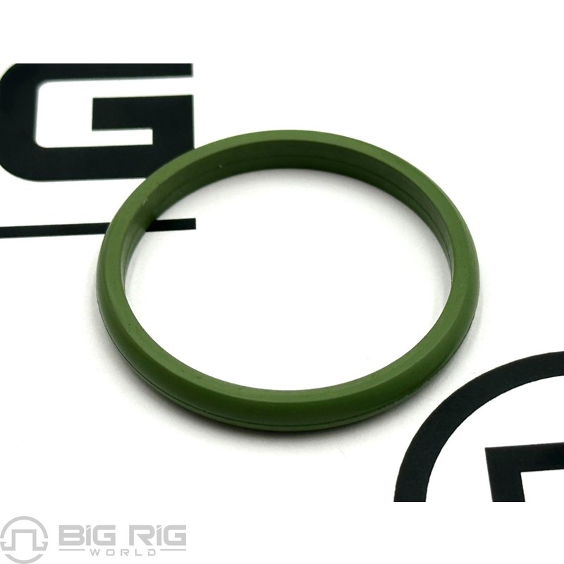 Sealing Ring 1608394PE - Paccar Engine