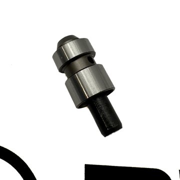 Check Valve 3413129 - Cummins