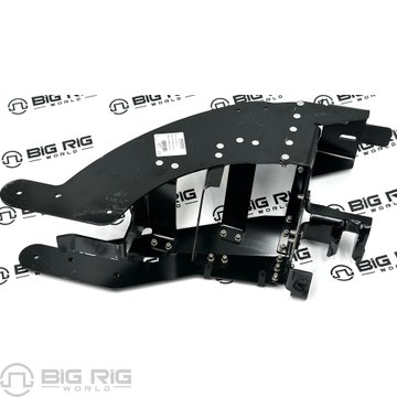 Support - Sail Fairing LH N85-1517 - Paccar