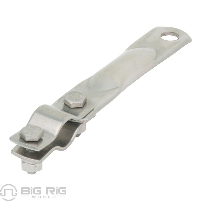 Auxiliary Mirror Mounting Bracket 608351 - Retrac